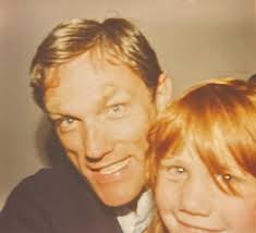 Missing someone after two weeks