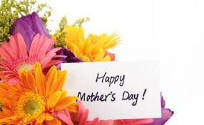 Download mothers day wallpapers for your desktop or mobile device. Mother S Day Wallpapers Category Pixelstalk Net