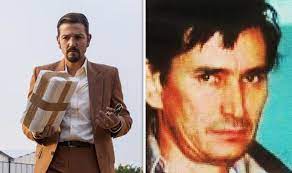 Maybe you would like to learn more about one of these? Narcos Mexico Where Is Felix Gallardo Now Tv Radio Showbiz Tv Express Co Uk