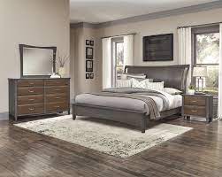 Pin On Home Room Designs