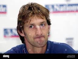 Marlon Arsenal's Instagram, Twitter & Facebook