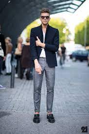 Fall Wedding Outfit Ideas For Male Guests Don't want to go shopping? fall wedding outfit ideas for male guests