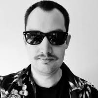 80+ "Andy Bunting" profiles