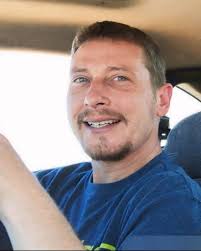 Samuel Owen Powers Obituary May 14, 2025