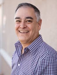 Better Homes and Gardens Real Estate Steinborn & Associates