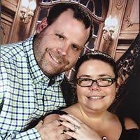 The Darling (Bad Boys of the NHL #1) by H.C. Cardona