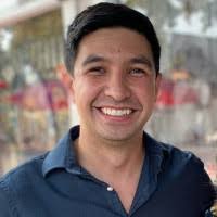 400+ "Córpuz" profiles