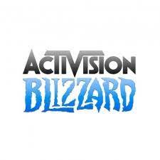 An activision blizzard spokesman sent me a lengthy statement calling the allegations distorted, and in many cases false and referring to the california department of fair employment and housing as. L7fw4515aeurym
