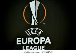Uefa europa league logo vector is now downloading. Uefa Europa League Logo Vector Eps Free Download