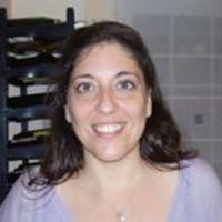 PDF) El material cerámico de los contextos fenicios del “Teatro Cómico” de  Cádiz : un análisis preliminar [The Pottery of the Phoenician Contexts at  the “Teatro Cómico” (Cádiz ) : a Preliminary Analysis]