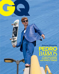 Google has many special features to help you find exactly what you're looking for. Pedro Barros O Heptacampeao Do Skate Vive Nos Eua E Fabrica Os Proprios Shapes Gq Capa