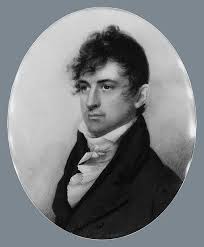 Pin On 1811 1820 Paintings And Portraits