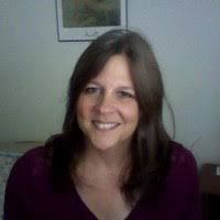 Vicky Wendt Email & Phone Number