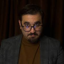 I am thrilled to announce the successful completion of my MA viva today. I  extend my heartfelt gratitude to the examiners, Dr. Ergin Opengin and Dr. Mathew  Lambert, with special thanks to