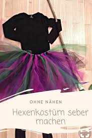 Und wie ein solches hexenkostüm für große mädchen aussieht, ist hier im video zu sehen. Halloween Kann Kommen Ohne Nahen Ein Hexenkostum Selber Machen Hexe Kostum Selber Machen Kinder Hexenkostum Halloween Kostume Kinder