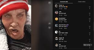 Tammy core : r/tammyhull