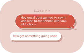 Start with the sassy text. How To Text A Guy You Like Expert Tips To Start A Conversation