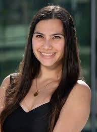 Nancy Duong's Instagram, Twitter & Facebook