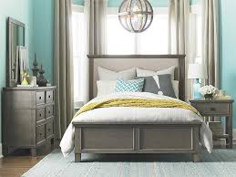 Brentwood Upholstered Bed Upholstered Beds Home Decor Bedroom Furniture