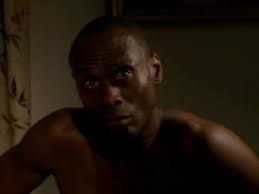Recap Of The Wire Season 2 Episode 12 Recap Guide