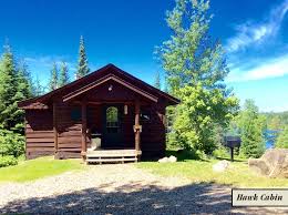 Maybe you would like to learn more about one of these? Deluxe Cabins At Hungry Jack Lodge Hungry Jack Lodge