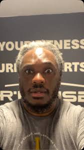 @rhouse_crossfit_atl