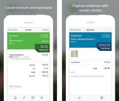 It also acts as receipt scanner software with smartscan capability. The 75 Best Apps For Small Business The Ultimate List Updated For 2018 Proven By Upward Net Blog