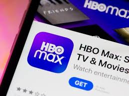It remains to be seen how hbo max's. Effinwbadznhjm