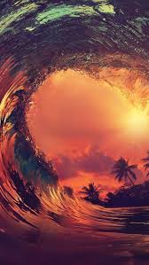 50 High Quality Wallpaper Desktop Saver Dump Wallpaper Post Nature Photography Nature Wallpaper Wallpaper Iphone Summer