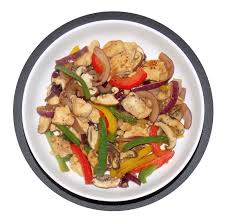 Chicken Stir Fry Recipe Chicken Stir Fry Chicken Stir Stir Fry