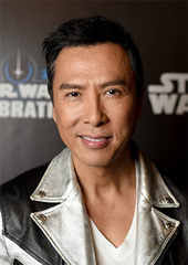 The official donnie yen twitter. Donnie Yen Movies Latest And Upcoming Films Of Donnie Yen Etimes