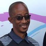 Registered Mediators