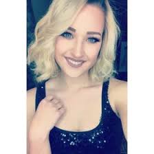 Taylor Jay (taylorjay)