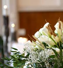 The chinese funeral ritual is a sacred affair devoid of bright colors. Chinese Funerals Castle Hill Funerals Of Compassion