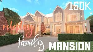 We've also got mansion, modern, and one story ideas that will help you figure out what you might bloxburg house ideas. Hillside Modern Bloxburg Mansion Ideas Novocom Top