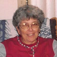 Obituary for Shirley A. (Vogel) Retcher