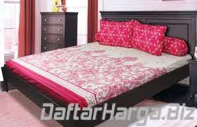 Nama barang ukuran harga eceran harga grosir sprei my love single 100 x 200 cm 88.000 83.000 sprei my love single full 120 x 200 cm 90.000 85.000 sprei… Konsep 40 Harga Sprei My Love Terbaru 2019
