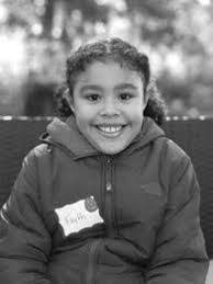 Cody Conlon's Instagram, Twitter & Facebook