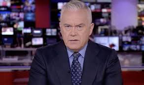 As the bbc news lead presenter for major breaking news in the united kingdom, edwards presents bbc news at ten, the corporation's flagship news broadcast. Olxcm579riolwm