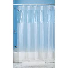 Check spelling or type a new query. Interdesign Peva 3 Gauge Shower Curtain Liner Mold Mildew Pvc Free Sand 54x78 Other Bathroom Items Bath