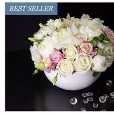 Miami same day flower delivery or pick up in brickell. Luxury Flowers Miami 13 Photos Florists 98 Se 1st St Miami Fl Phone Number Yelp