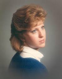 Anna Louine Shepard Obituary