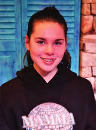 APRIL 30, MAY 1 & 2, 2021 Welcome to the HIGHLANDS HIGH SCHOOL