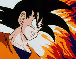 It looks to be dragon ball super: Dragon Ball Streaming Location How To Stream Dbz Broly Super And More Right Now Gamespot