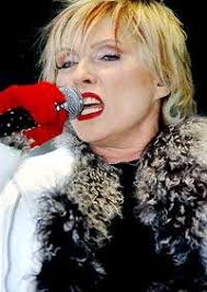 Blondie, Steve Miller Band join Bumbershoot lineup