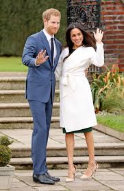 Meghan Markle Si PrinÅ£ul Harry Vor Deveni Vedete Pe Netflix Pentru 100 000 000 De Dolari Ce Vor Trebui SÄƒ FacÄƒ Kfetele