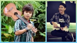 Tegar aku yang dulu bukan yang sekarang. Ingat Tegar Septian Aku Yang Dulu Bukanlah Yang Sekarang Begini Kabar Dan Penampilannya Sekarang Tribun Wow