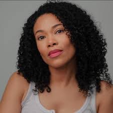 Yvette Pabon's Instagram, Twitter & Facebook