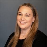 Amber Brice's Instagram, Twitter & Facebook