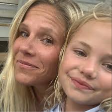 Which certification to choose between Club Pilates and Balanced Body?